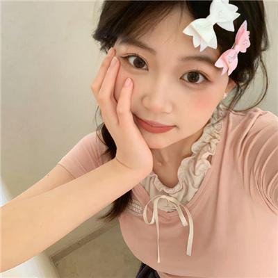 厄梦娃娃屋