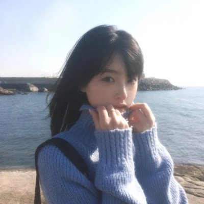 无处不在