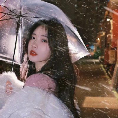 工作的孩子