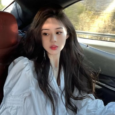 汤姆猫与杰利鼠:海盗寻宝