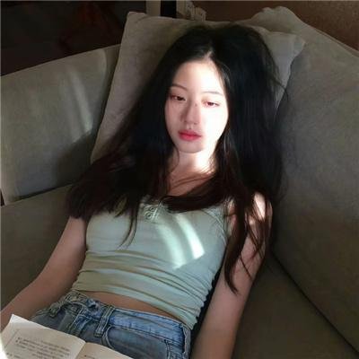安蒂冈妮:为爱赴罪