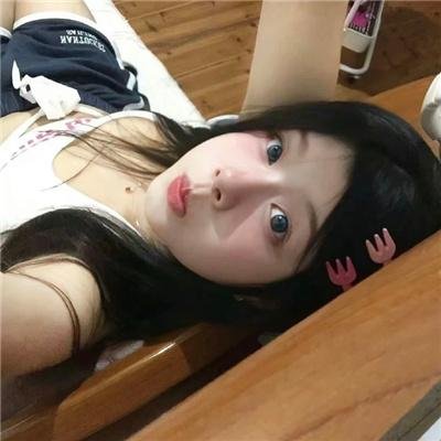 花宵道中