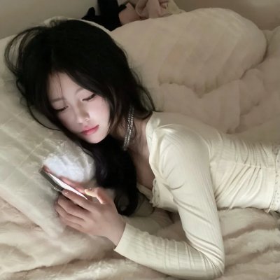 白夜医生