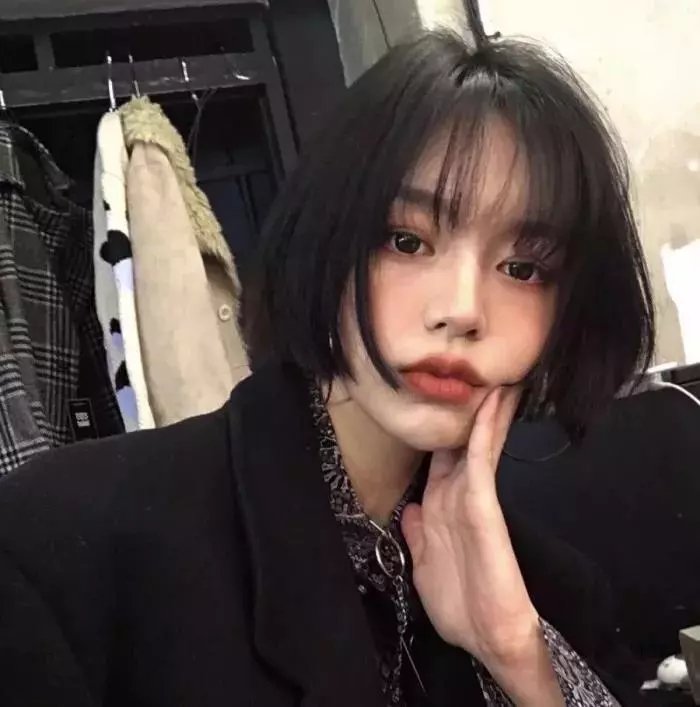 洪兴大飞哥