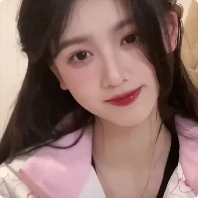 青春残酷物语