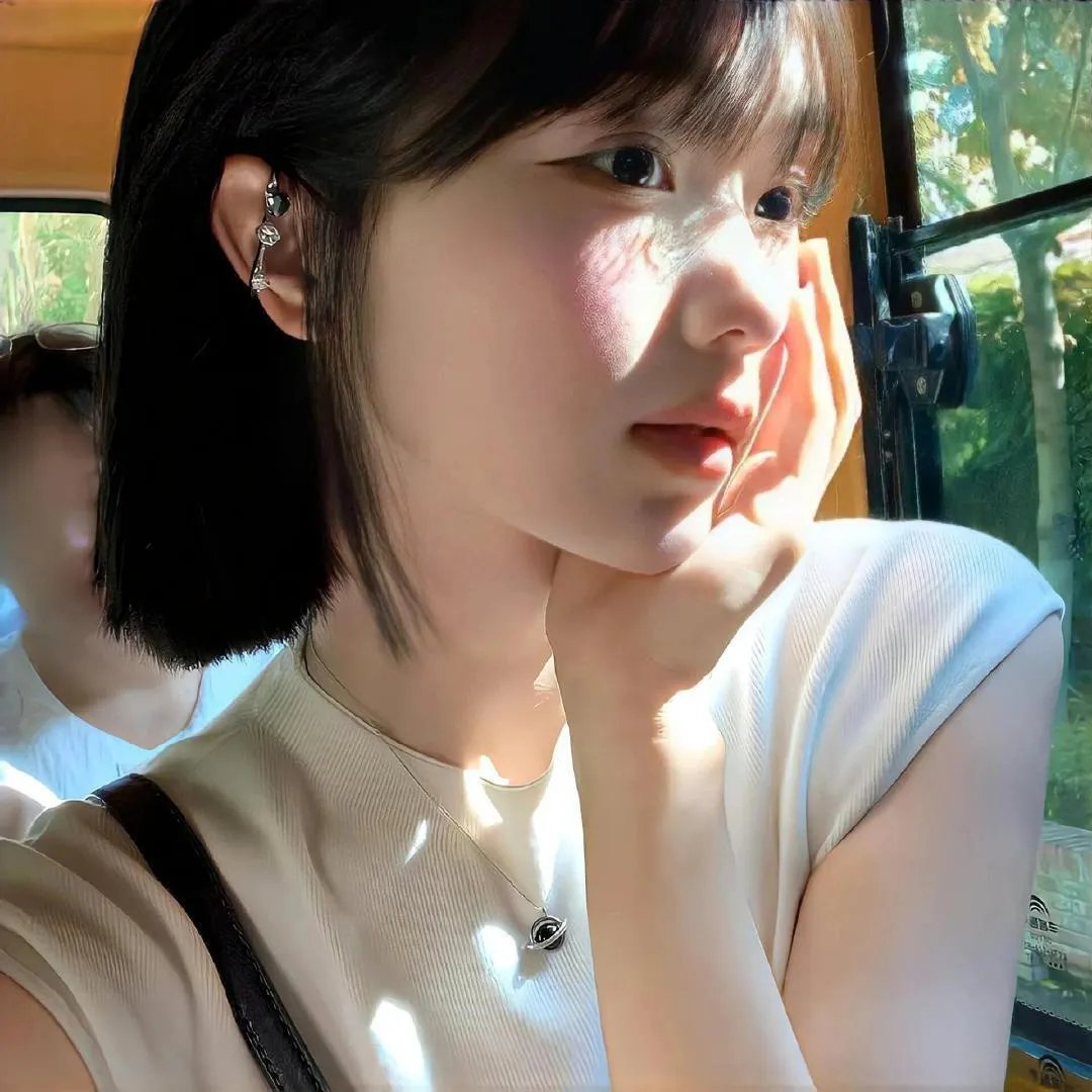 藏匿者