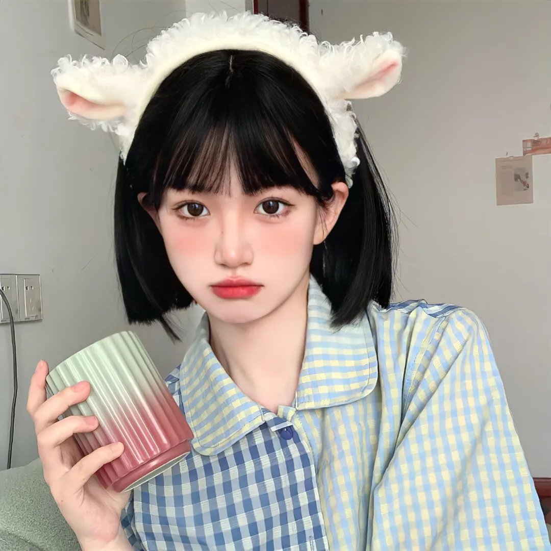 象牙山的好人们