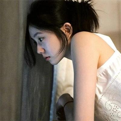 女孩2