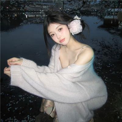 阿姆斯特丹的水鬼